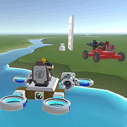 我合成比你快  v2.0.1