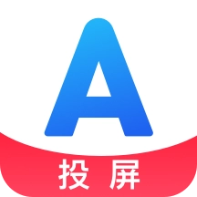 Alook DLNA v1.2