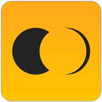 Focos v14.0.1