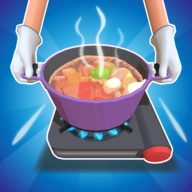 我的火锅店 v1.5