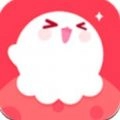 大树漫画免费版 v5.6.0