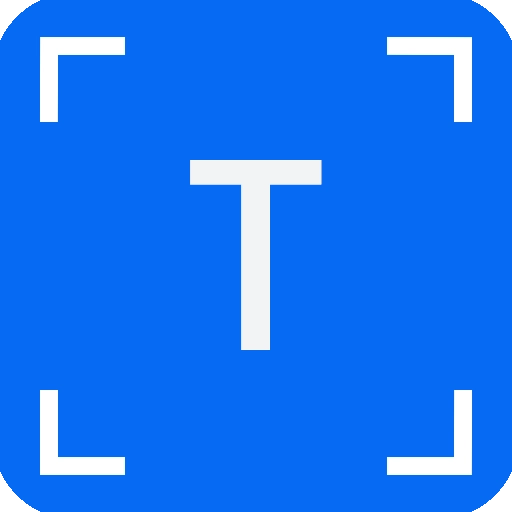 拍照文字识别翻译助手 v1.0.1