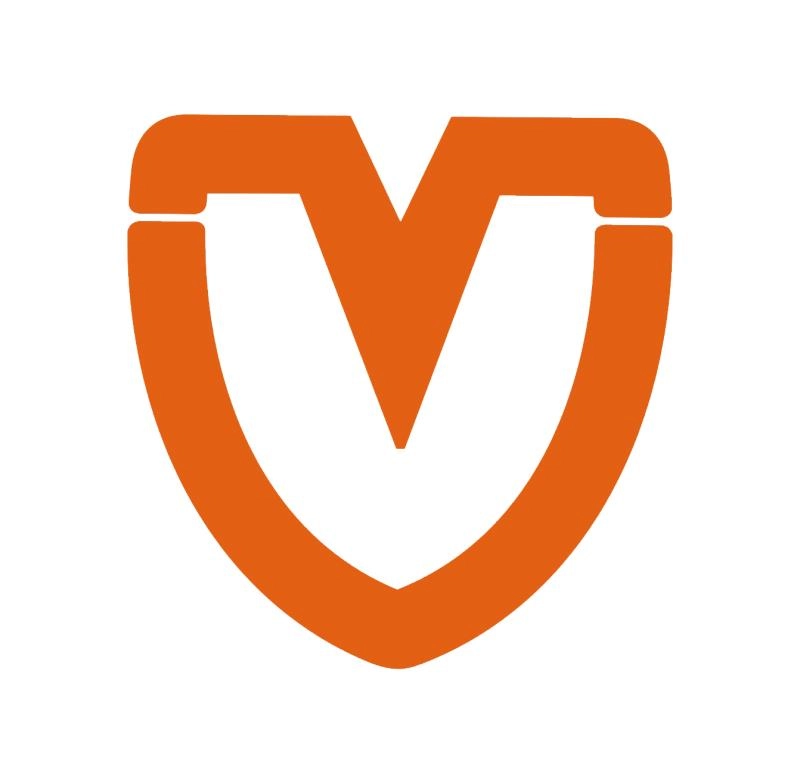 松吉智能 v1.1.1
