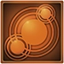 impulse v3.0