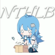 nthlb官方app最新版  v1.0.4