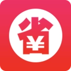省哒 v3.9.2