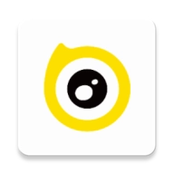 摄手座 v1.2.0