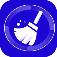 手机清理专业版 v3.2