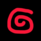 一券 v1.1.9