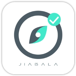 家巴啦 v2.6.8