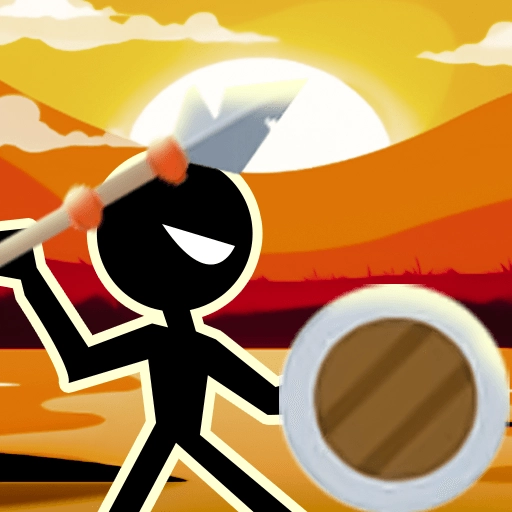 火柴人守卫战 v1.1.1