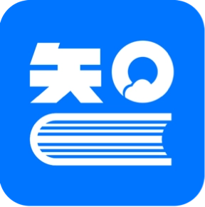 云智小学堂 v1.0.3