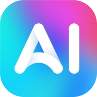 360AI办公专业版 v1.3.3.1000