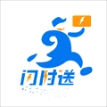 闪时送 v3.100.100