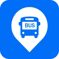 公交e出行 v3.0.0