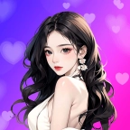 梦鹿觅聊交友手机版 v2.3.2