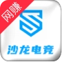 沙龙电竞 v3.35.01