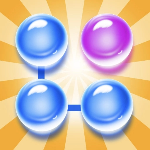 救救球球  v1.1.2