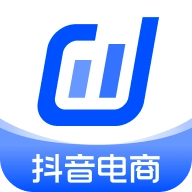 抖店app