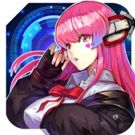 契约少女游戏