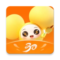 国珍健康免费版