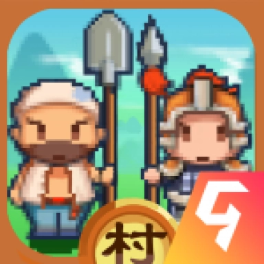 小小村长 v2.0.614