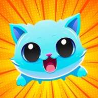 幽灵猫 v2.4