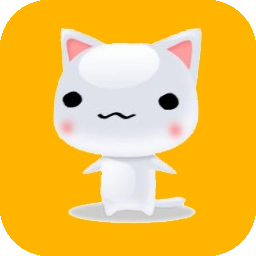 开心笑话 v2.4.8
