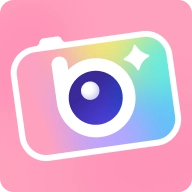 BeautyPlus v7.16.0