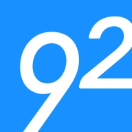 就爱学 v2.2.4
