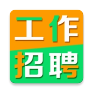 青客兼职