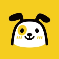 叫宠 v2.1.6