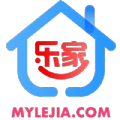 乐家市场  v4.2.0