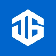 TG最新版 v1.0.0