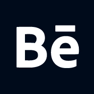 Behance v25.819.857