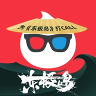 淘票票安卓版