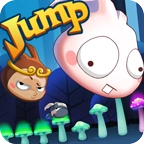 DuangDuang兔 v1.0.4
