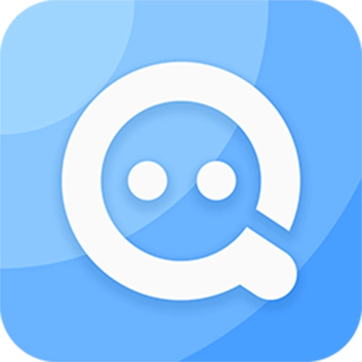 客情通 v1.0.4