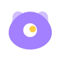 影视猫plus最新版 v3.0