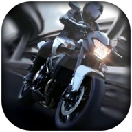摩托英雄传奇 v1.6