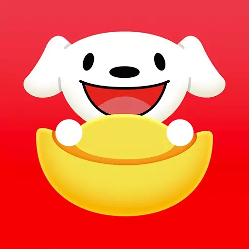 京东掌柜宝 v7.15.6