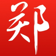 郑政钉2024最新版 v2.10.1