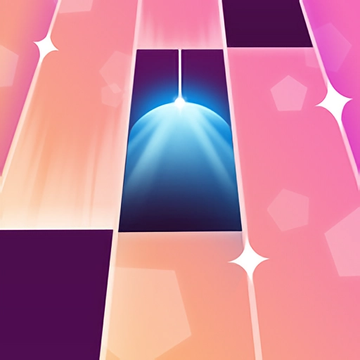 指尖钢琴块  v8.086.402