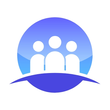 电销客源 v6.9.5