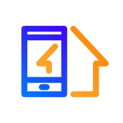 腾讯慧看家 v0.2.0