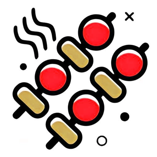 财神好运来红包版 v1.5