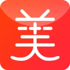 臻美汇 v1.1.3
