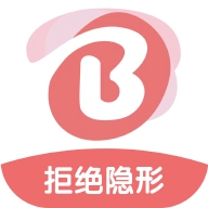 缤美