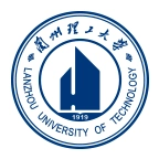 兰理远程 v1.6.1208