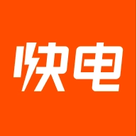 快电 v6.4.2